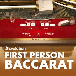 Baccarat C